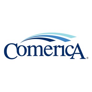 Photo of Comerica Bank