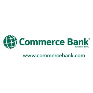 Photo of Commerce Bank