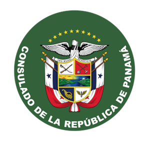Photo of Consulate of Panama