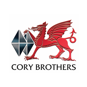 Photo of Cory Brothers (USA) Inc.