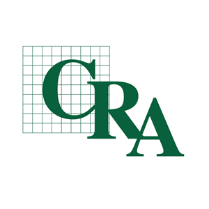 Photo of CRA, Inc.