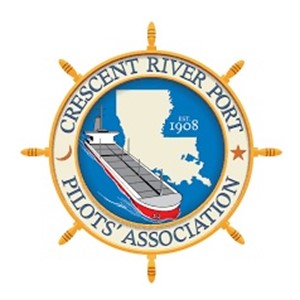 Photo of Crescent River Port Pilots' Association