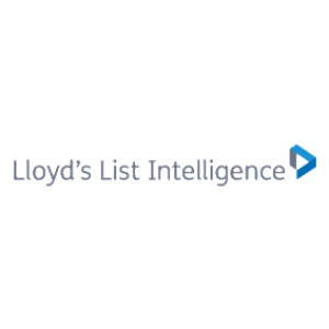 Photo of Lloyd's List Intelligence