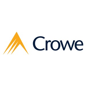 Photo of Crowe, LLP