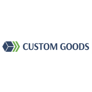 Photo of Custom Goods LLC