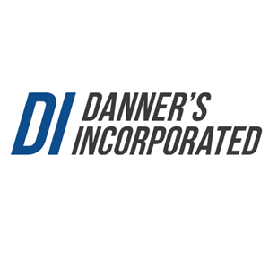 Photo of Danner's Incorporated