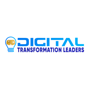 Photo of Digital Transformation Leaders