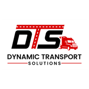 Photo of DYNAMIC TRANSPORT SOLUTIONS