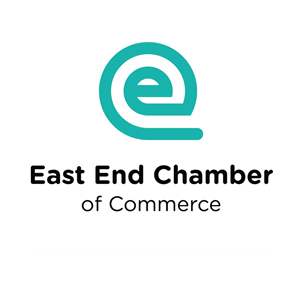 Photo of East End Chamber of Commerce