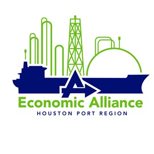 Photo of Economic Alliance Houston Port Region