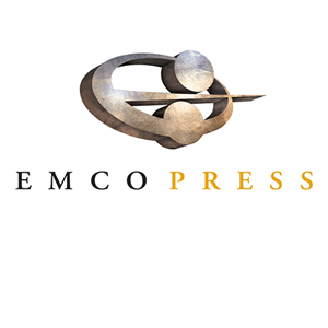 Photo of Emco Press