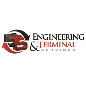 Photo of Engineering & Terminal Services, L.P.