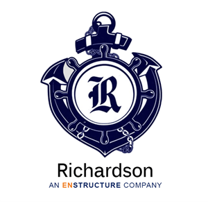 Photo of Enstructure Richardson, LLC