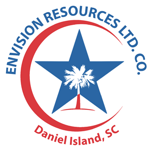 Photo of Envision Marine Services (EMS)
