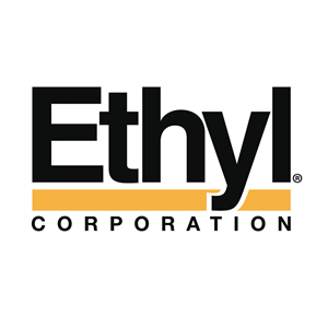 Photo of Ethyl Corporation