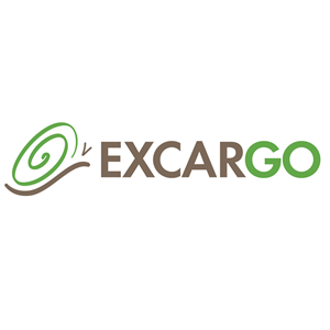 Photo of Excargo Services Inc.