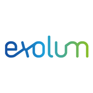 Photo of Exolum