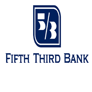 Photo of Fifth Third Bank