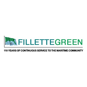 Photo of Fillette Green Shipping Services (USA) Corp