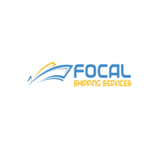 Photo of Focal Shipping Services L.L.C