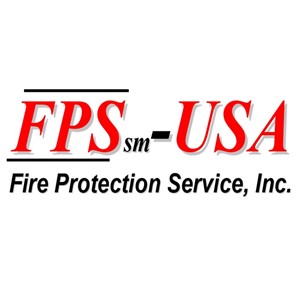 Photo of Fire Protection Service, Inc.