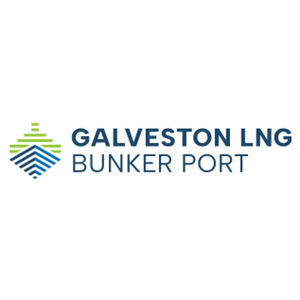 Photo of Galveston LNG Bunker Port LLC