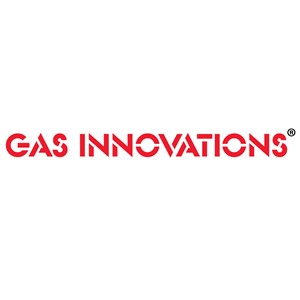 Photo of Gas Innovations