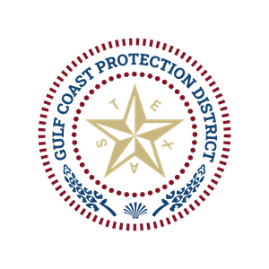 Photo of Gulf Coast Protection District