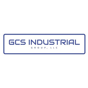 Photo of GCS Industrial Group, LLC