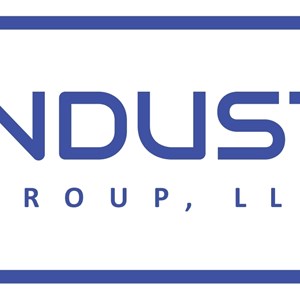 Photo of GCS Industrial Group, LLC
