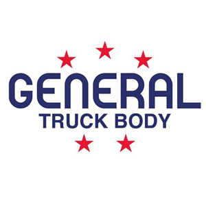 Photo of General Truck Body