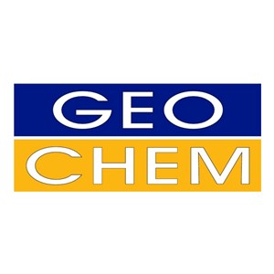 Photo of Geo-Chem Americas, LLC