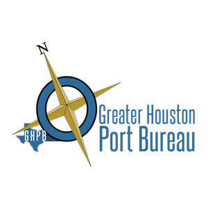 Port Bureau Events