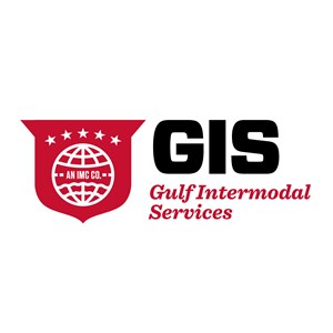Photo of Gulf Intermodal Services