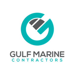 Photo of Gulf Marine Contractors