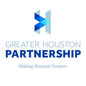 Photo of Greater Houston Partnership