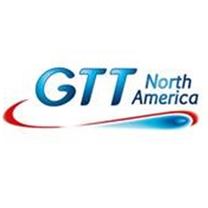 Photo of GTT North America