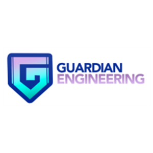 Photo of Guardian Engineering Enterprise