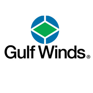 Photo of Gulf Winds International, Inc.