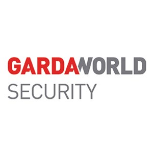 Photo of GardaWorld