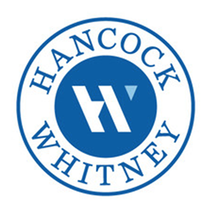 Photo of Hancock Whitney