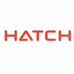 Photo of Hatch (Hatch Associates Consultants, Inc.)