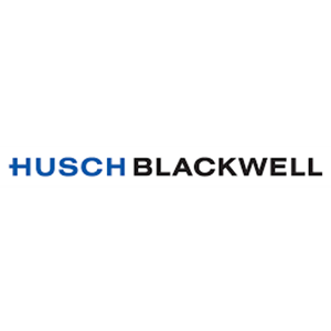Photo of Husch Blackwell LLP