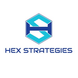 Photo of HEX STRATEGIES