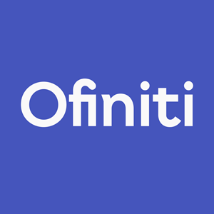 Photo of Ofiniti (formerly Teqplay)
