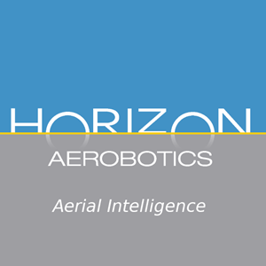 Photo of Horizon Aerobotics, Inc.
