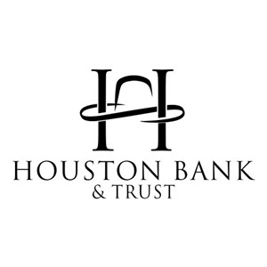 Photo of Houston Bank & Trust