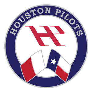 Photo of Houston Pilots