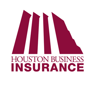 Photo of Houston Business Insurance Company