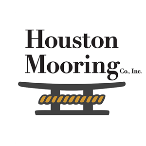 Houston Mooring Co., Inc.